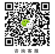 手機(jī)官網(wǎng)