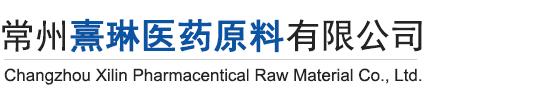 深圳市豪地華拓生物科技有限公司